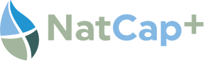 NatCap+